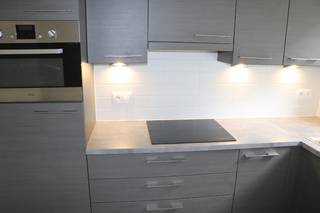 Appartement à louer à Boom