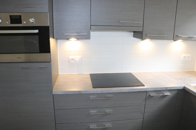 Appartement à louer à Boom avec 1 chambre - photo 3