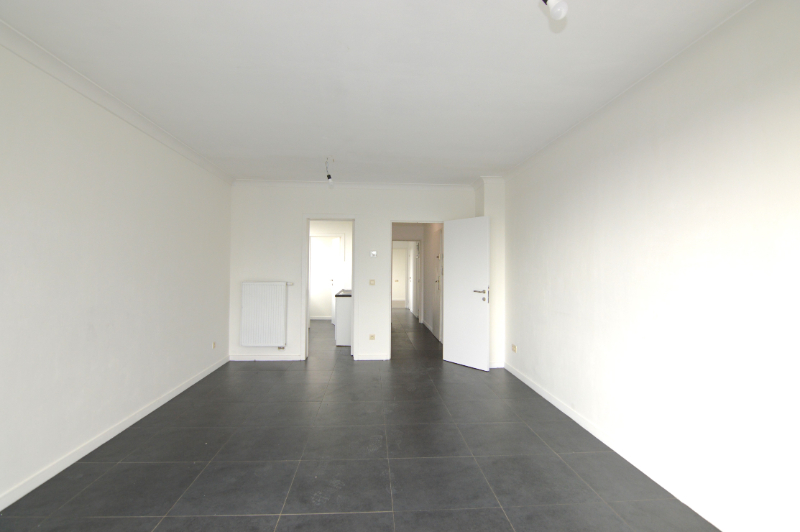 Apartment for rent in Mechelen with 2 bedrooms - photo 4