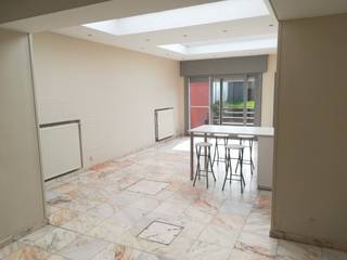 Maison à louer à Menin