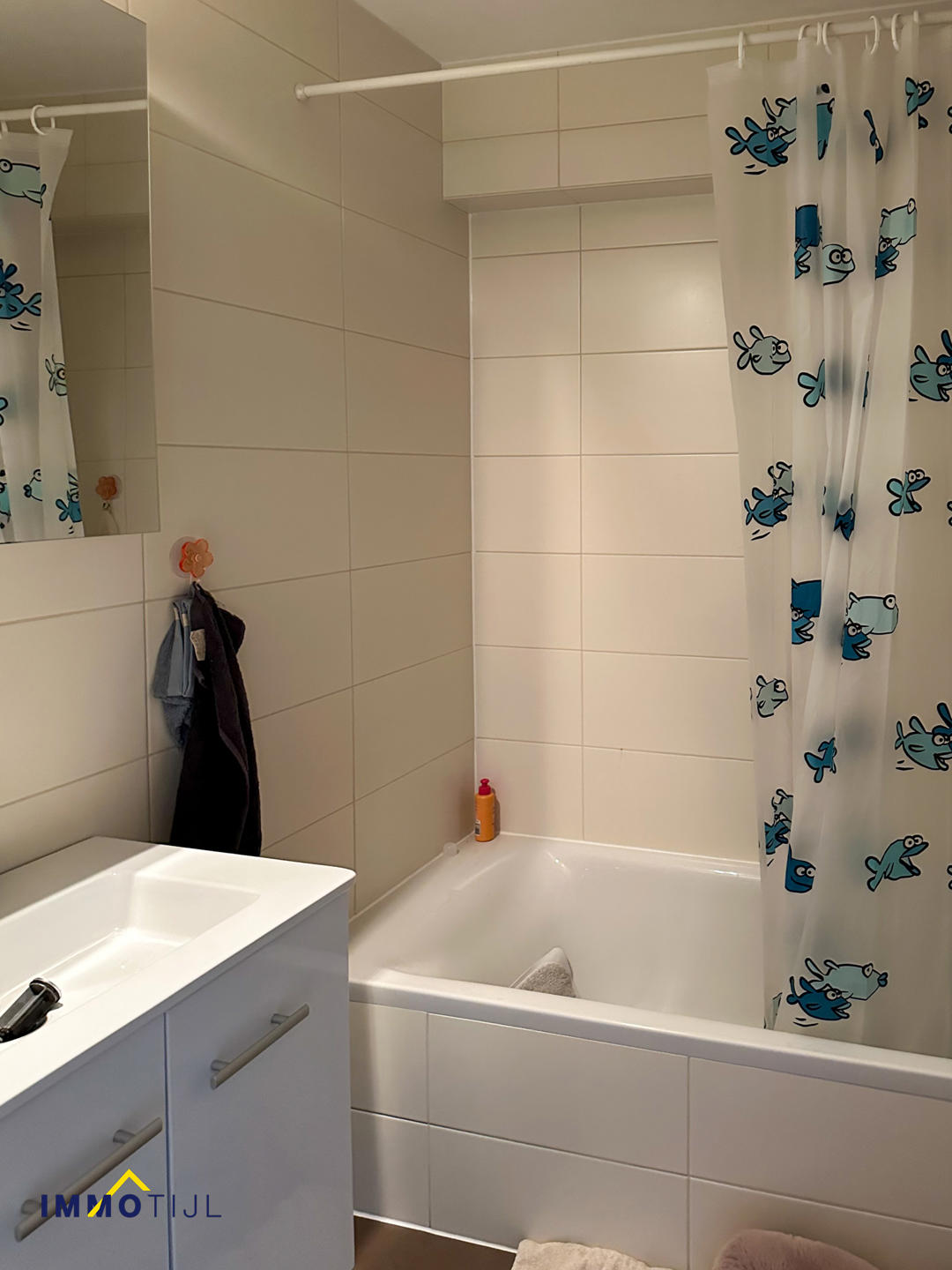 Appartement à vendre à Alost avec 2 chambres - photo 5