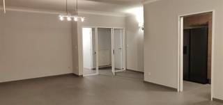 Ruim appartement in het centrum van Begijnendijk!Dit aangename appartement bevindt zich op de eerste verdieping, pal in het hart van...