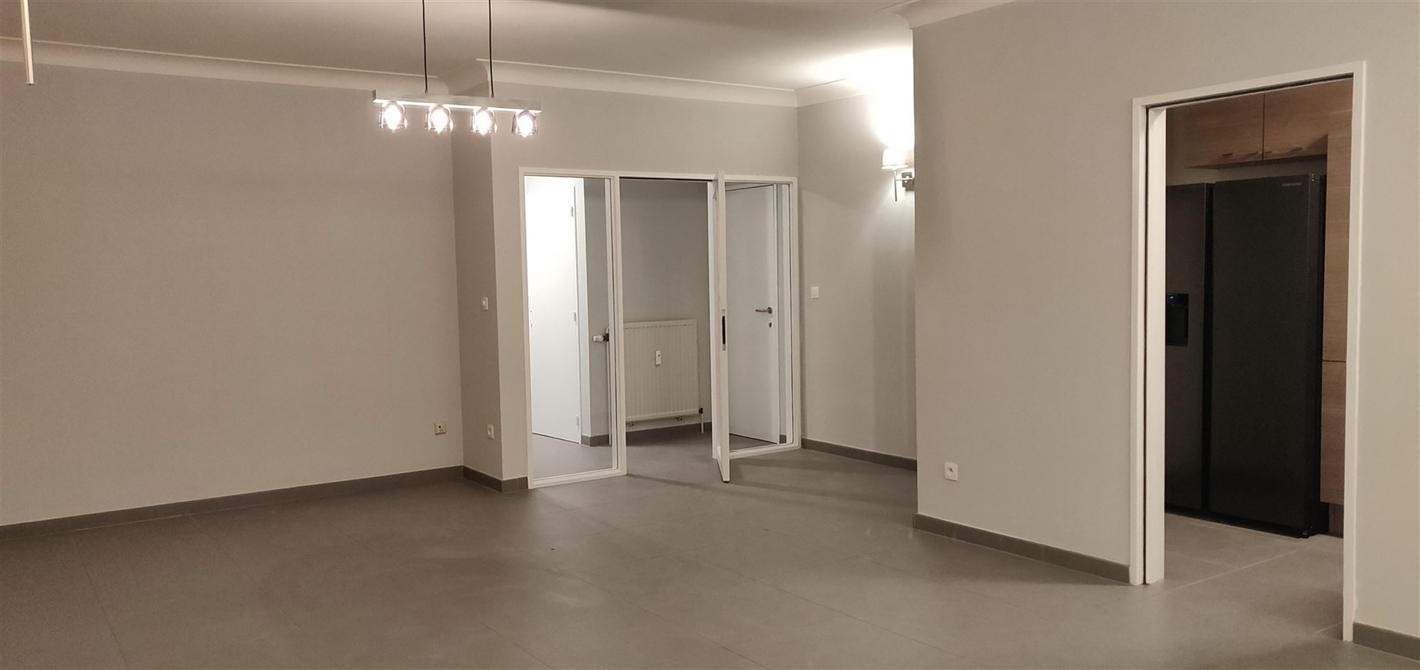 Appartement te huur in Begijnendijk! - foto 3