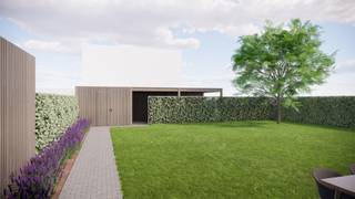 Maison à vendre à Peer