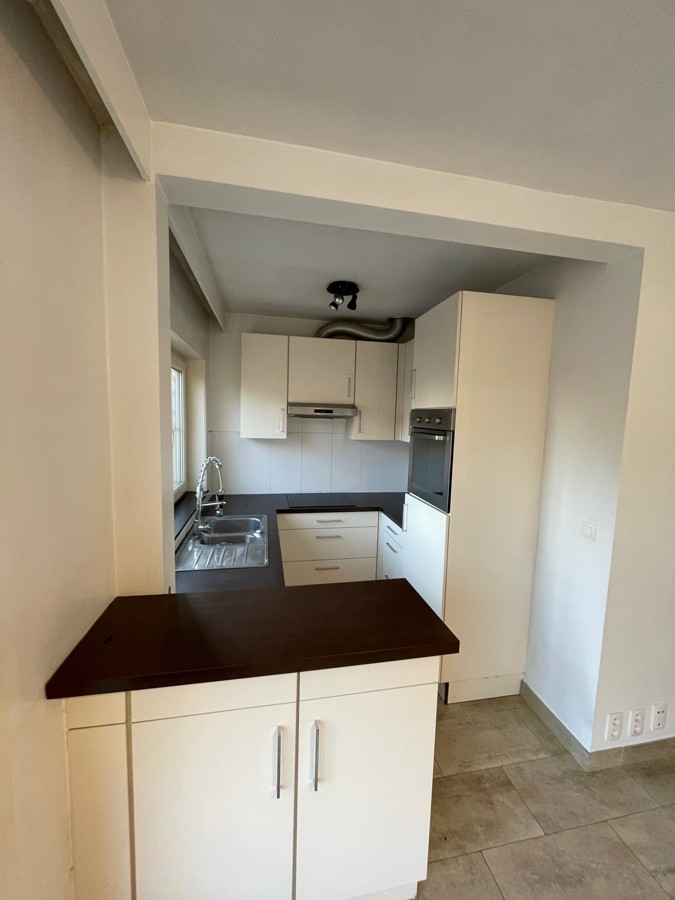 Appartement à louer à Wevelgem avec 2 chambres - photo 4