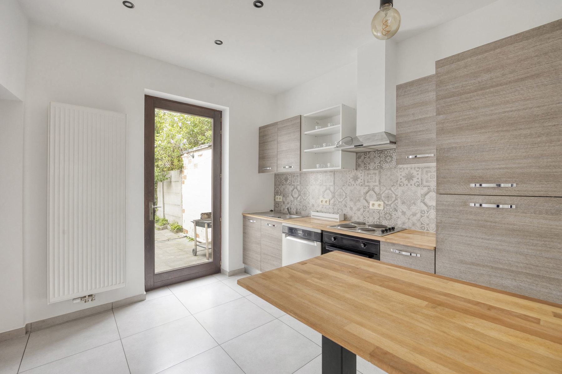 Huis te koop in Tienen met 4 slaapkamers - foto 5