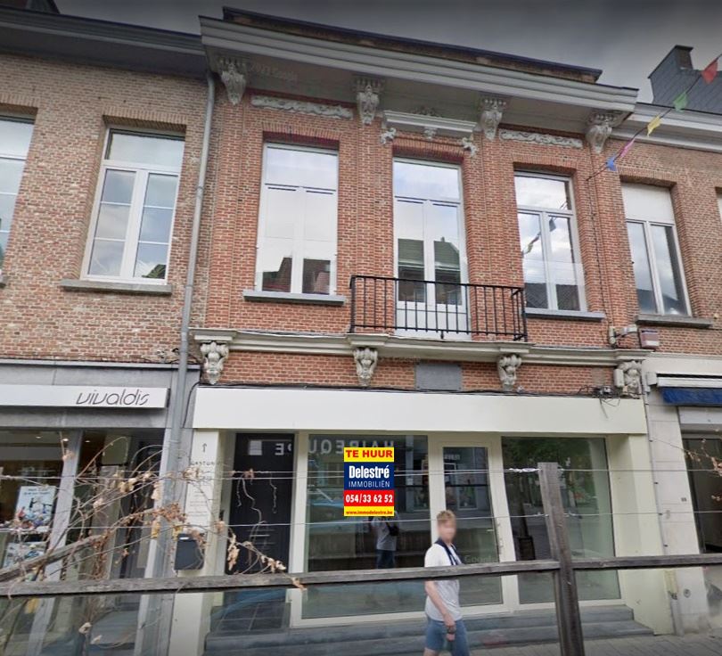 Commercial for rent in Lier - photo 1