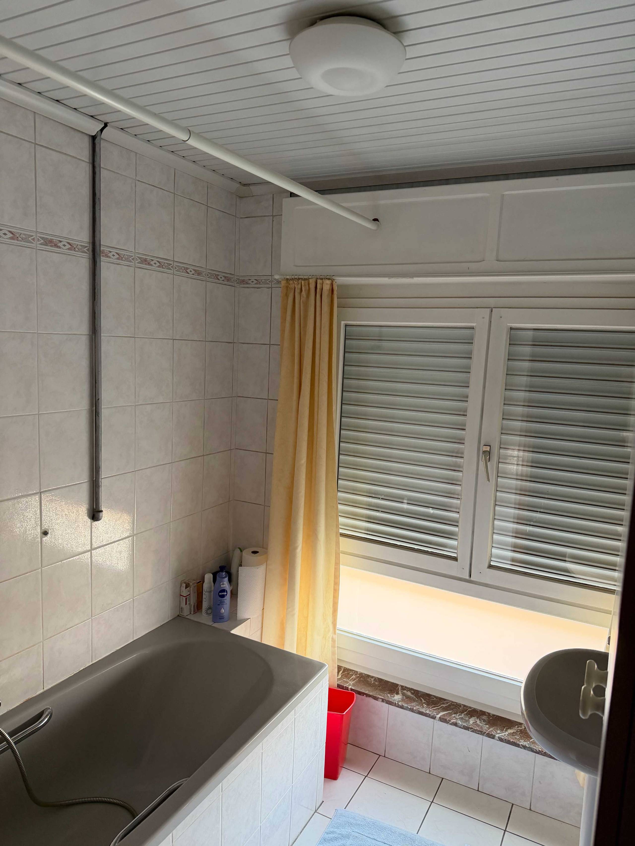 House for sale in Merchtem with 4 bedrooms - photo 5