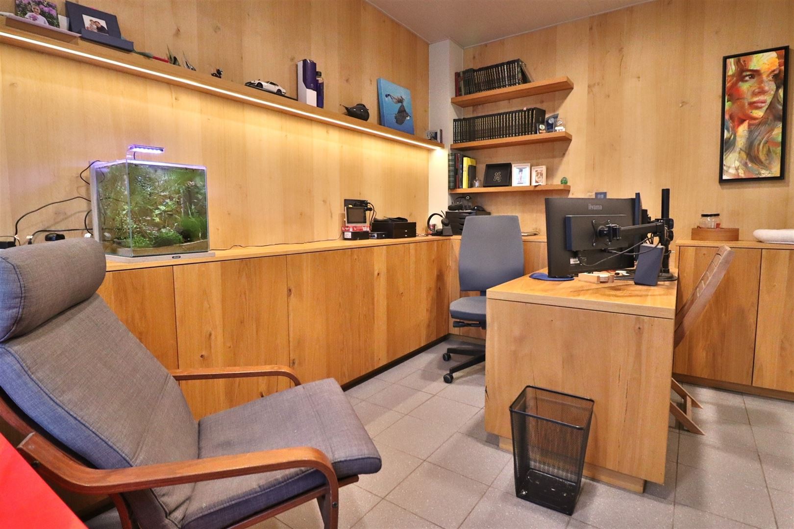 Maison à vendre à Courtrai avec 2 chambres - photo 5