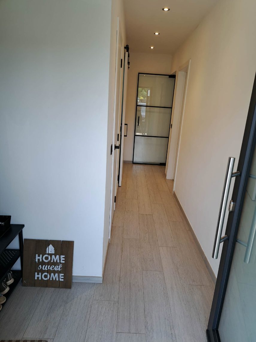 Huis te koop in Heusden-Zolder met 2 slaapkamers - foto 5