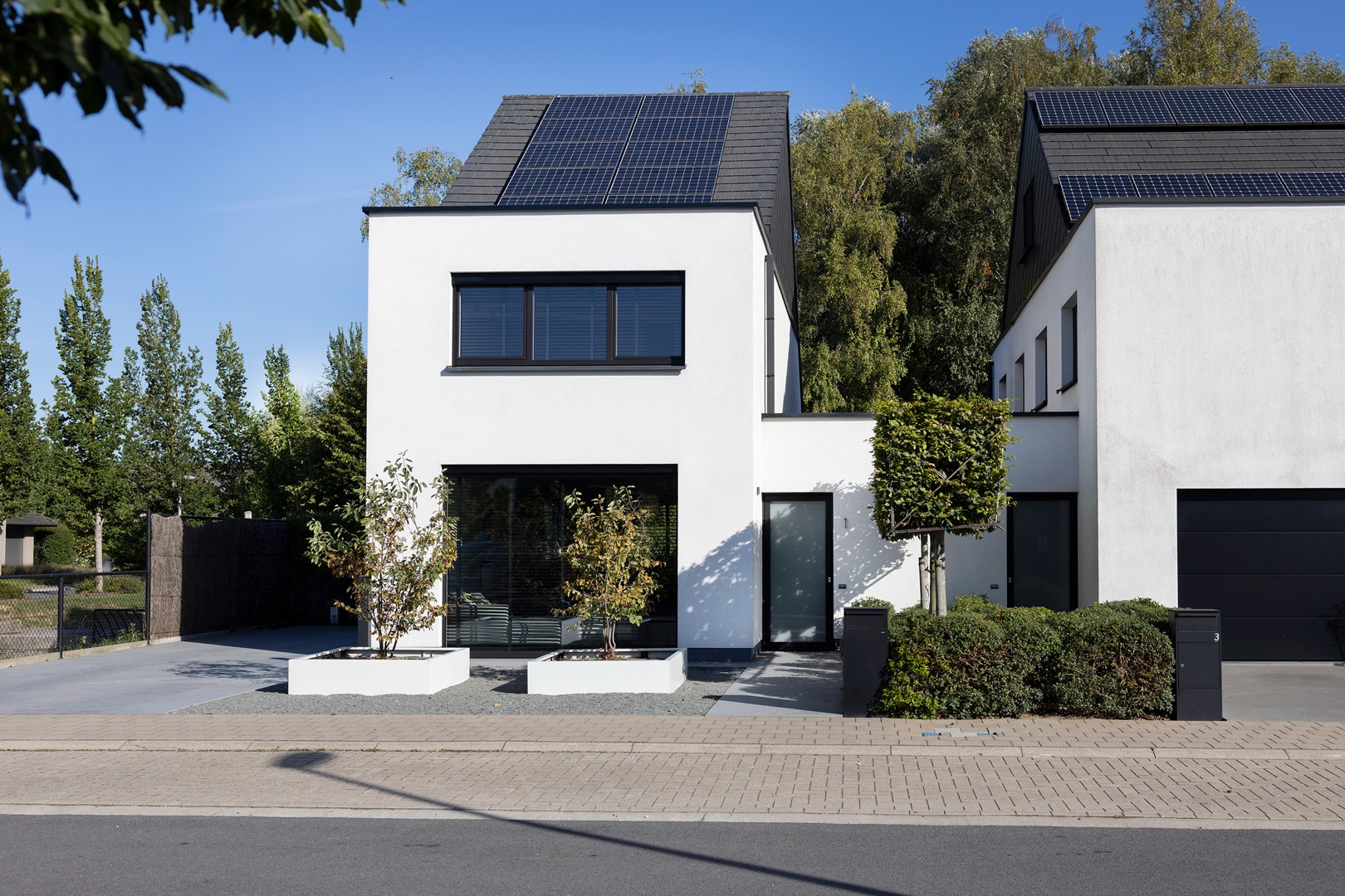 House for sale in Kuurne
