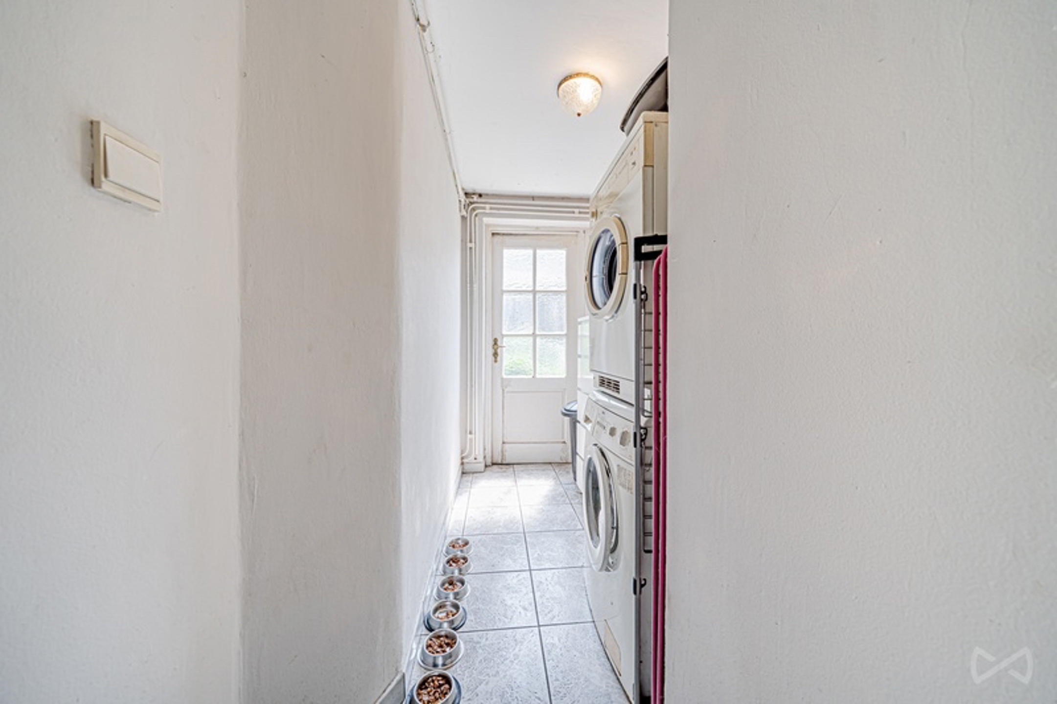 Appartement te koop in Luik met 1 slaapkamer - foto 5