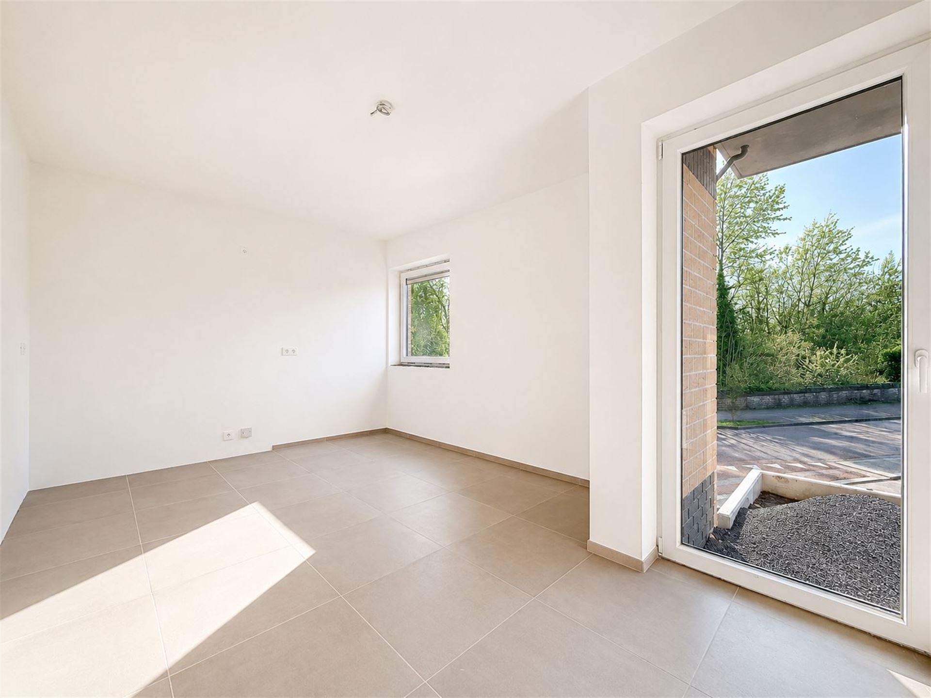 Project te koop in Fontaine-L'Evêque - foto 3
