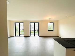 Apartment for rent in Bonheiden