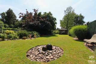 Huis te koop in Oerle