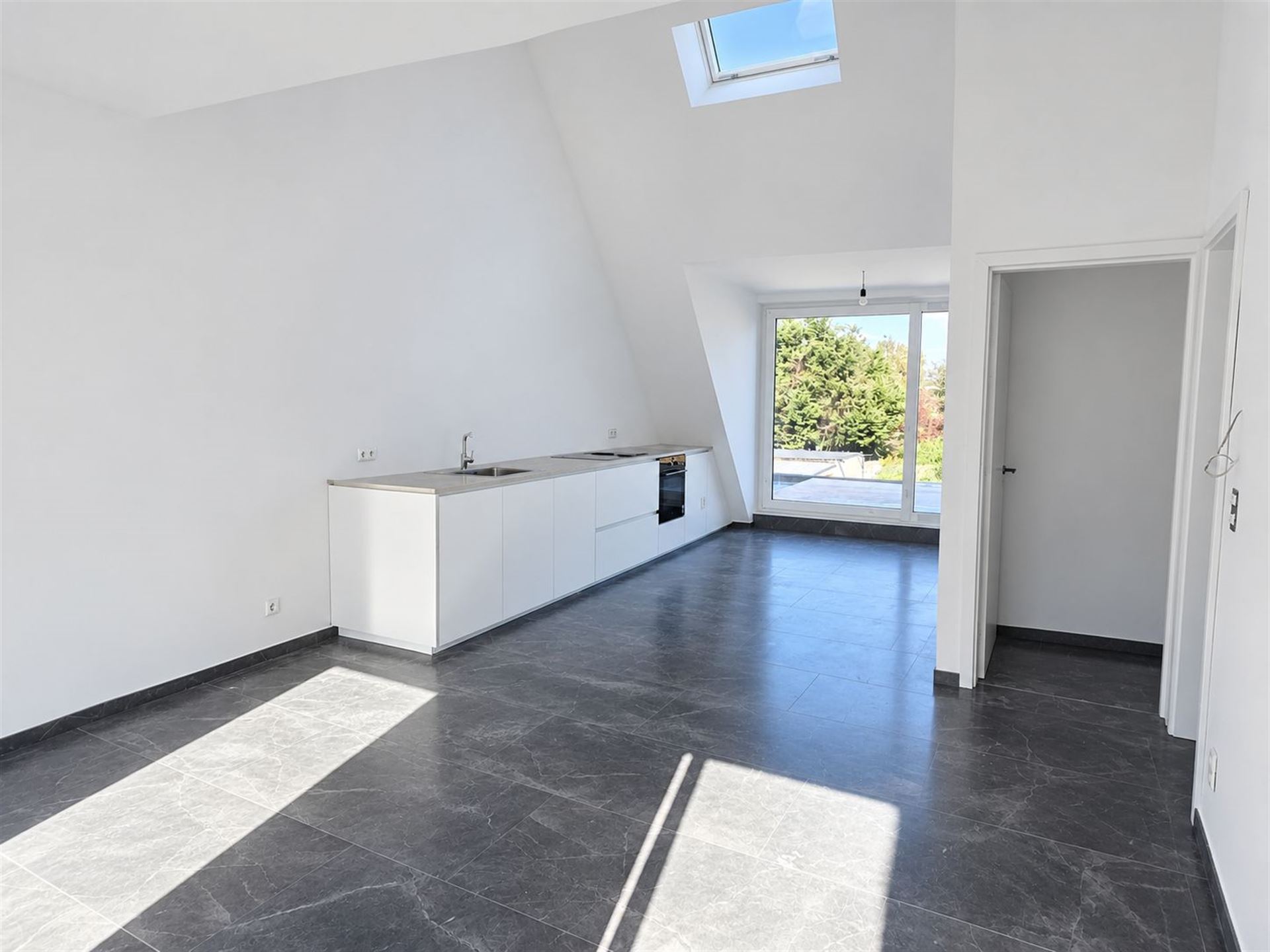 Appartement à louer à Willebroek avec 3 chambres - photo 4