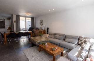 House for sale in Bruges