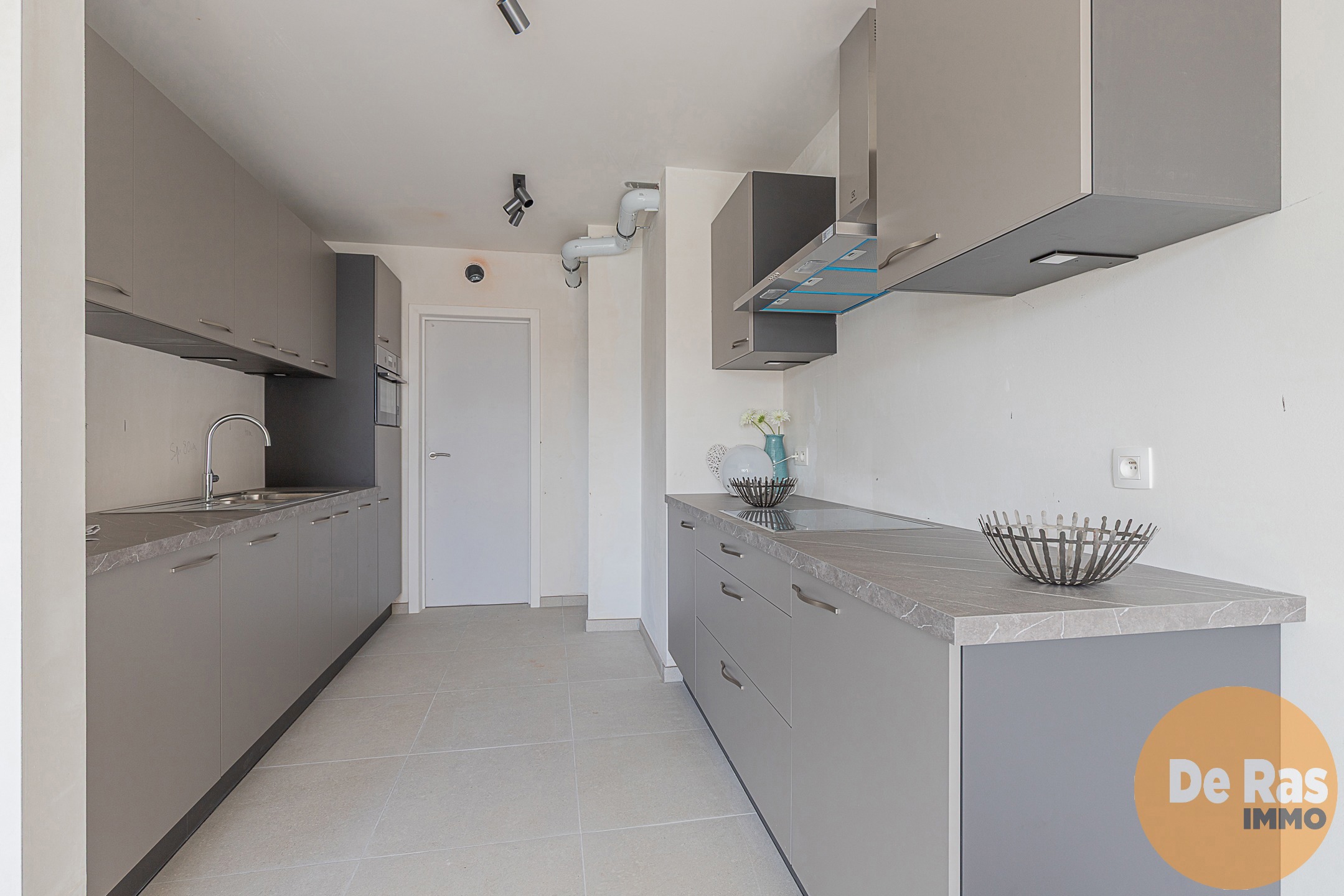 Project te koop in Herzele - foto 4