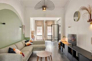 House for sale in Brasschaat