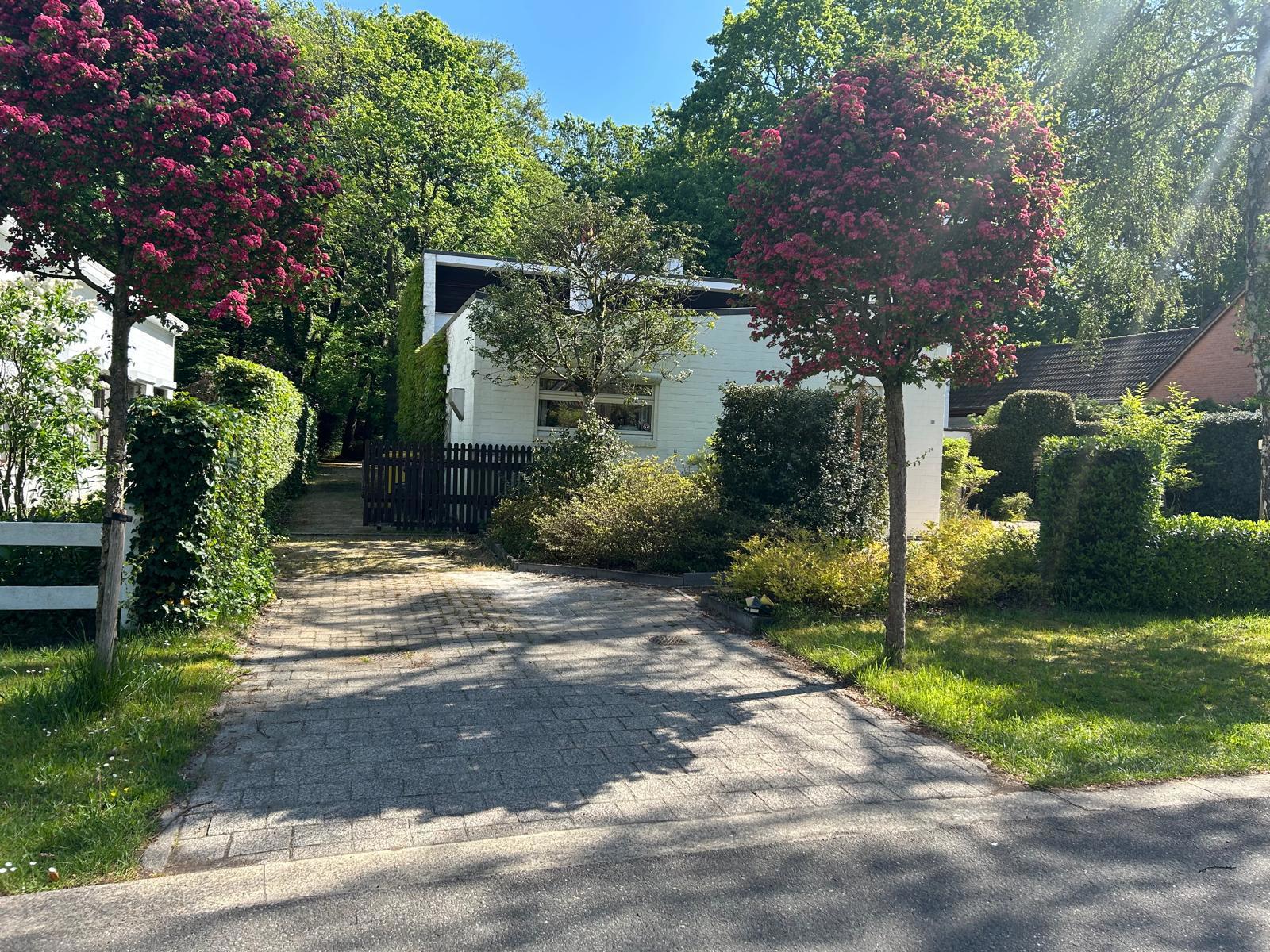 Prachitge villa op toplocatie - foto 2