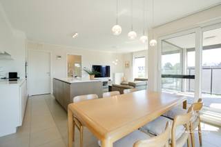 Appartement à louer à Destelbergen