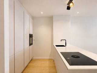 Appartement à vendre à Knokke-Heist