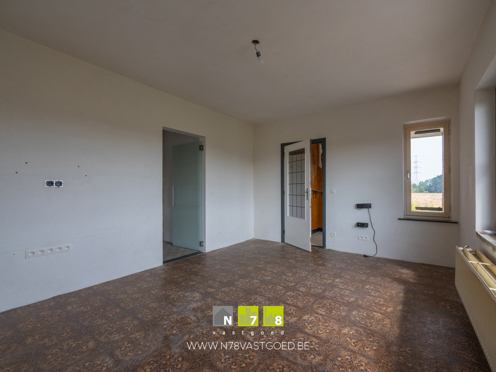 Huis te koop in Dilsen-Stokkem met 4 slaapkamers - foto 5