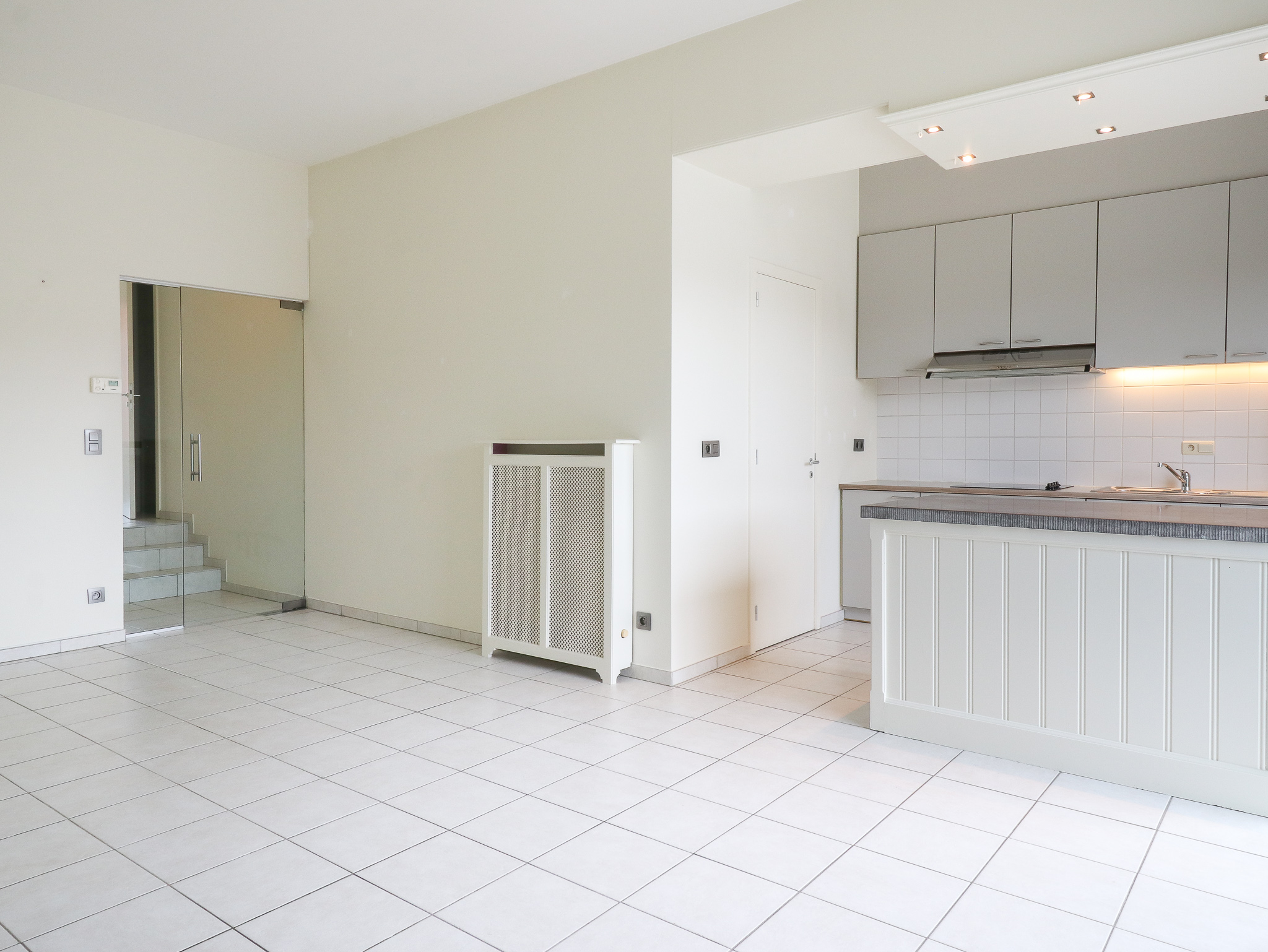 Apartment for sale in Boechout with 1 bedroom - photo 2