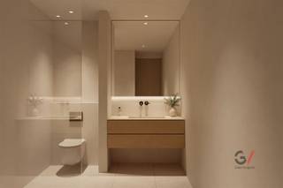 <p>Ontdek dit moderne nieuwbouwappartement op de eerste verdieping in het hart van Tildonk.</p><p>De aangename en lichtrijke leefruimte sluit perfect aan op de eigentijdse keuken met strakke afwerking, ideaal voor leuke kookavonden. Vanuit de leefruimte heb je direct toegang tot het privé dakterras, perfect voor een frisse neus, een koffie of leuke avonden met vrienden en familie.</p><p>Het appartement beschikt over 2 volwaardige slaapkamers, volledig flexibel in te richten volgens jouw wensen.</p><p>De ligging van het appartement is een extra troef: een gemakkelijke verbinding voor Leuven, Mechelen en Brussel. Winkels, scholen en mooie wandelroutes in het groen op wandelafstand.</p><p>Zie jij jezelf hier al wonen? Contacteer dan snel Lauren van Gilles Vastgoed</p><p>*Prijs excl. BTW, registratierechten, notariskosten en autostaanplaats; indien toepassing 6% BTW totaalprijs van €473.633,44 (incl. BTW en registratierechten)</p>