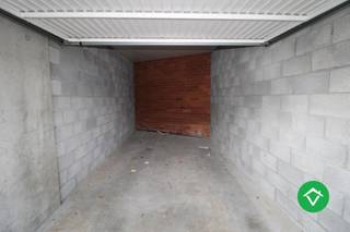 Garage à louer à Koekelare