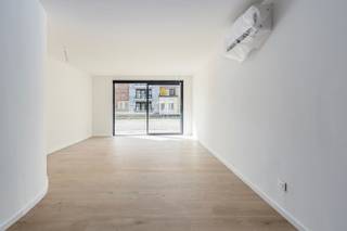 Apartment for sale in Blankenberge