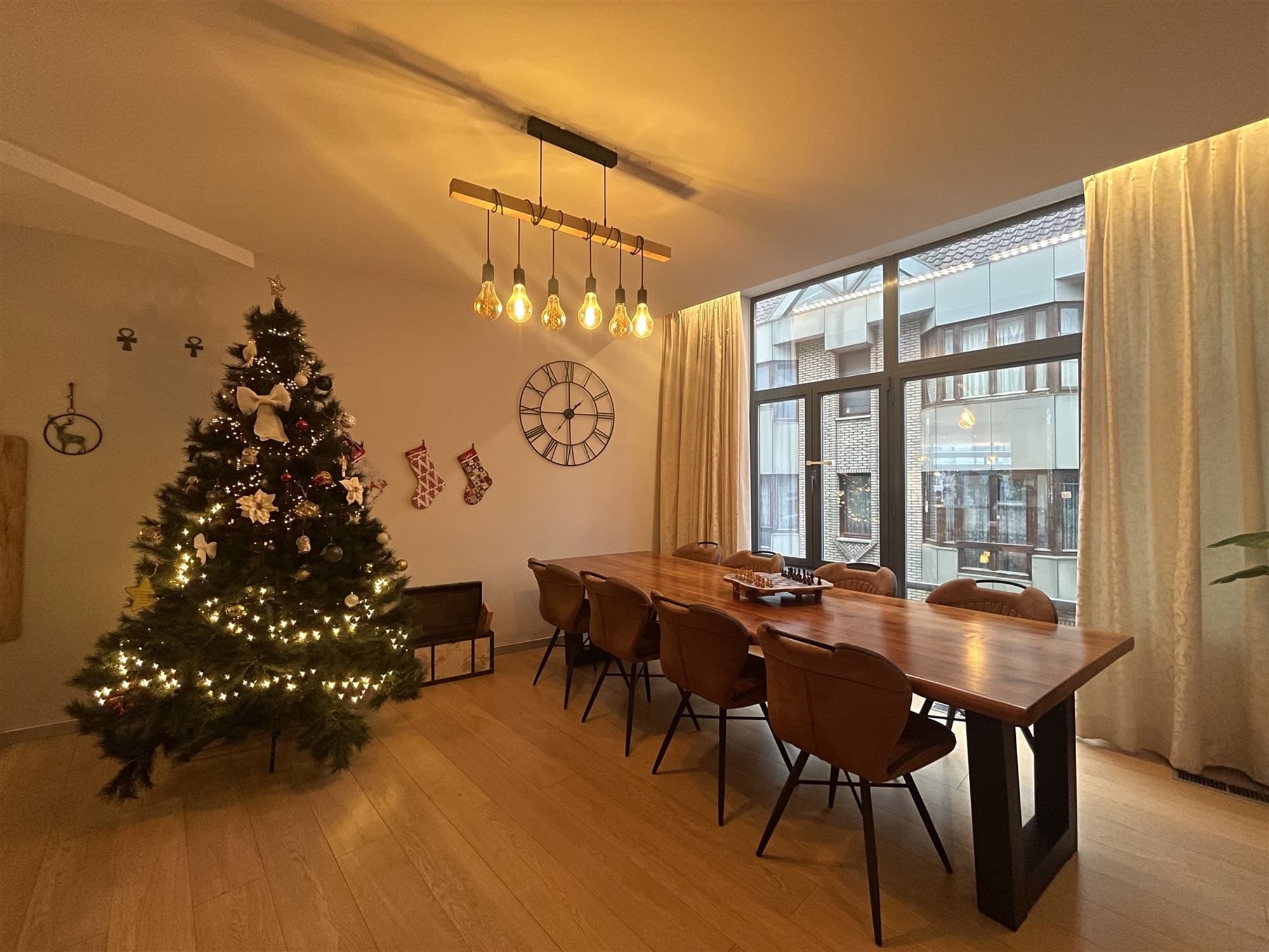 Appartement à vendre à Boom avec 3 chambres - photo 5