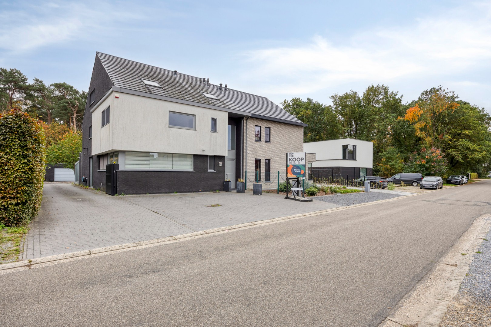 Putstraat 31, 3630 Maasmechelen - foto 1