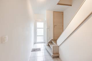 Deze perfect instapklare gezinswoning bevindt zich in de historische tuinwijk van Wetteren. De woning kent een zeer gunstige ligging met alle...
