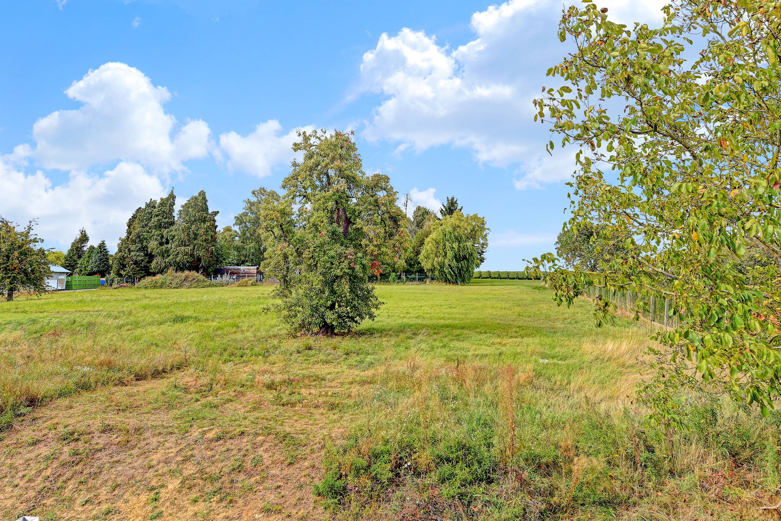 Maison à vendre à Tielt-Winge avec 3 chambres - photo 3
