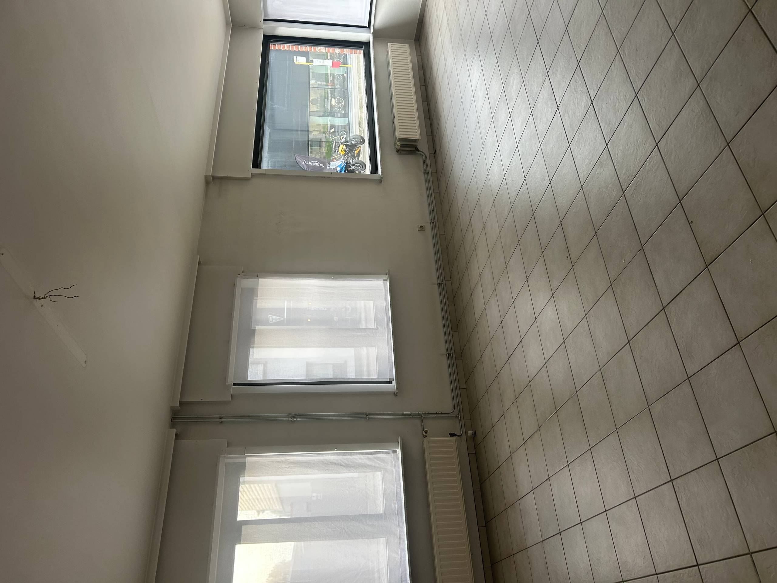 Maison à vendre à Wevelgem avec 3 chambres - photo 5