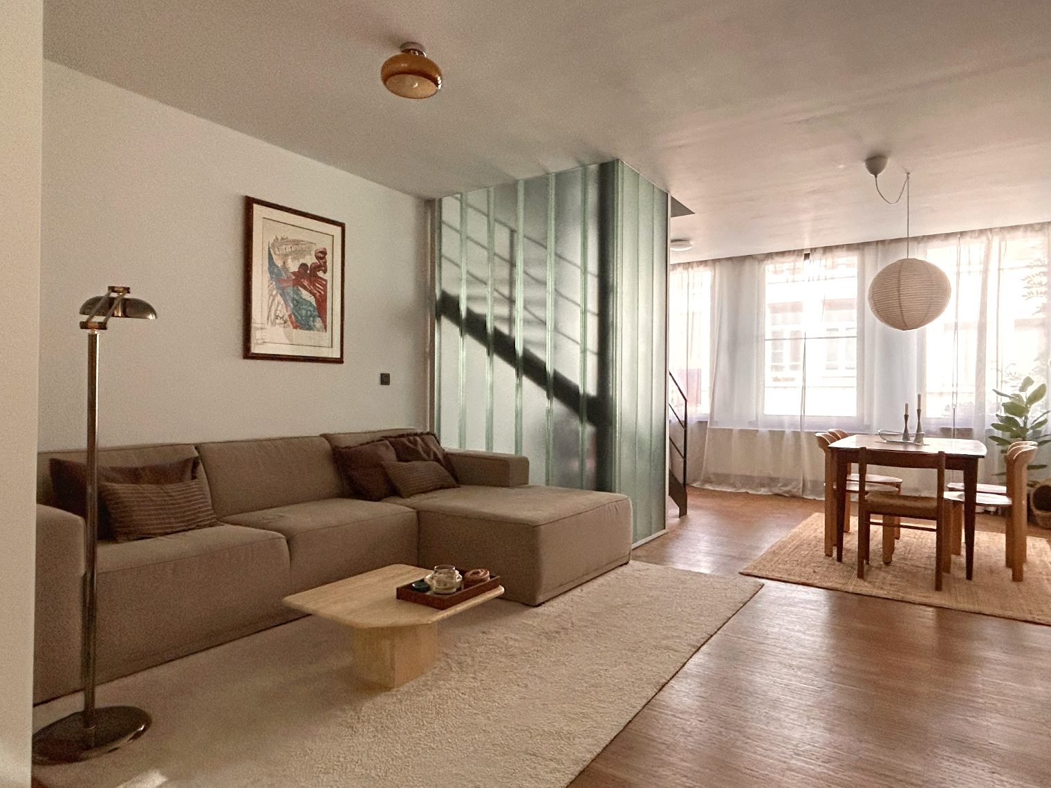 Maison à vendre à Anvers