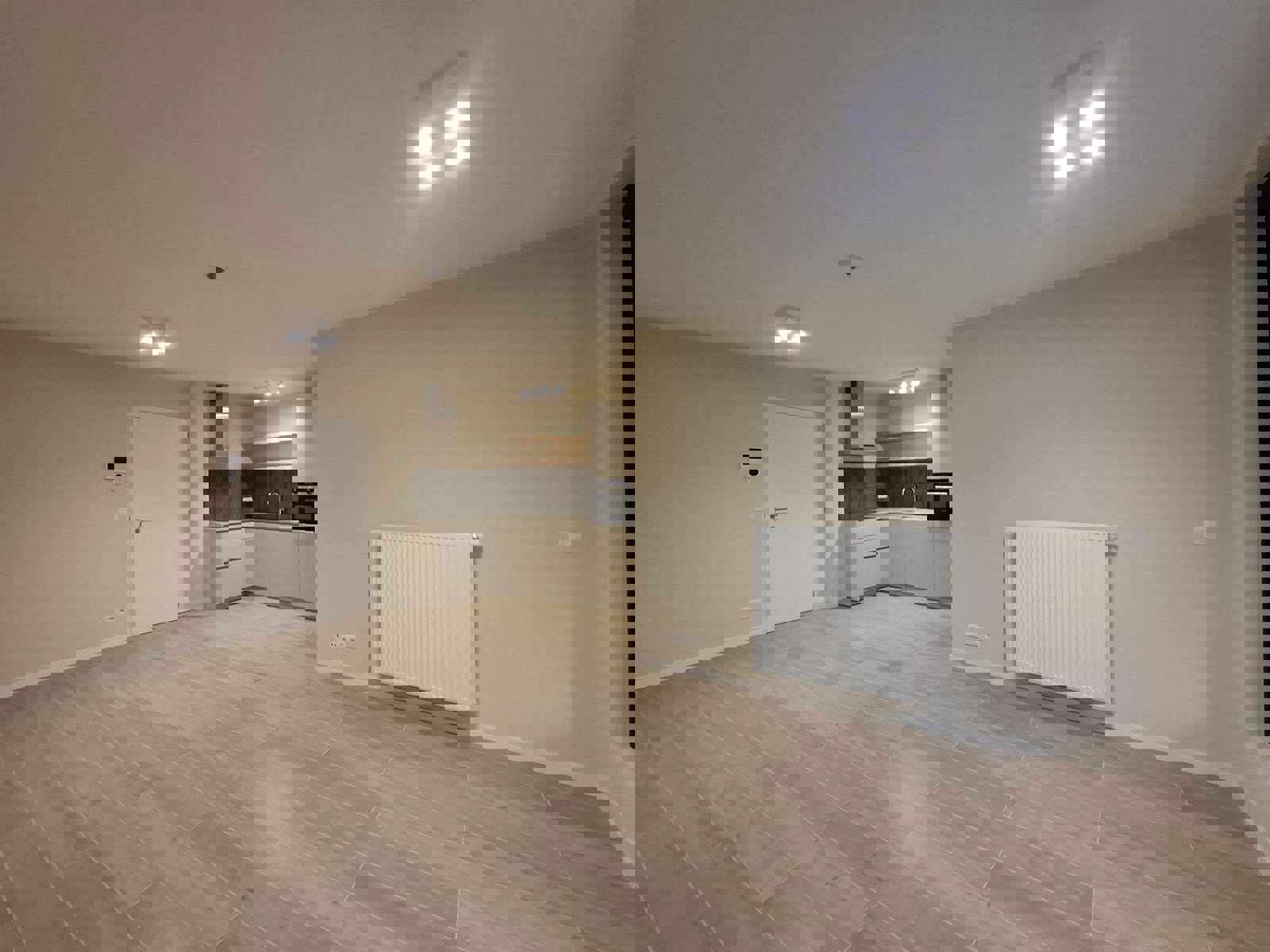 Luxe En Moderne Appartement Te Huur! - foto 3