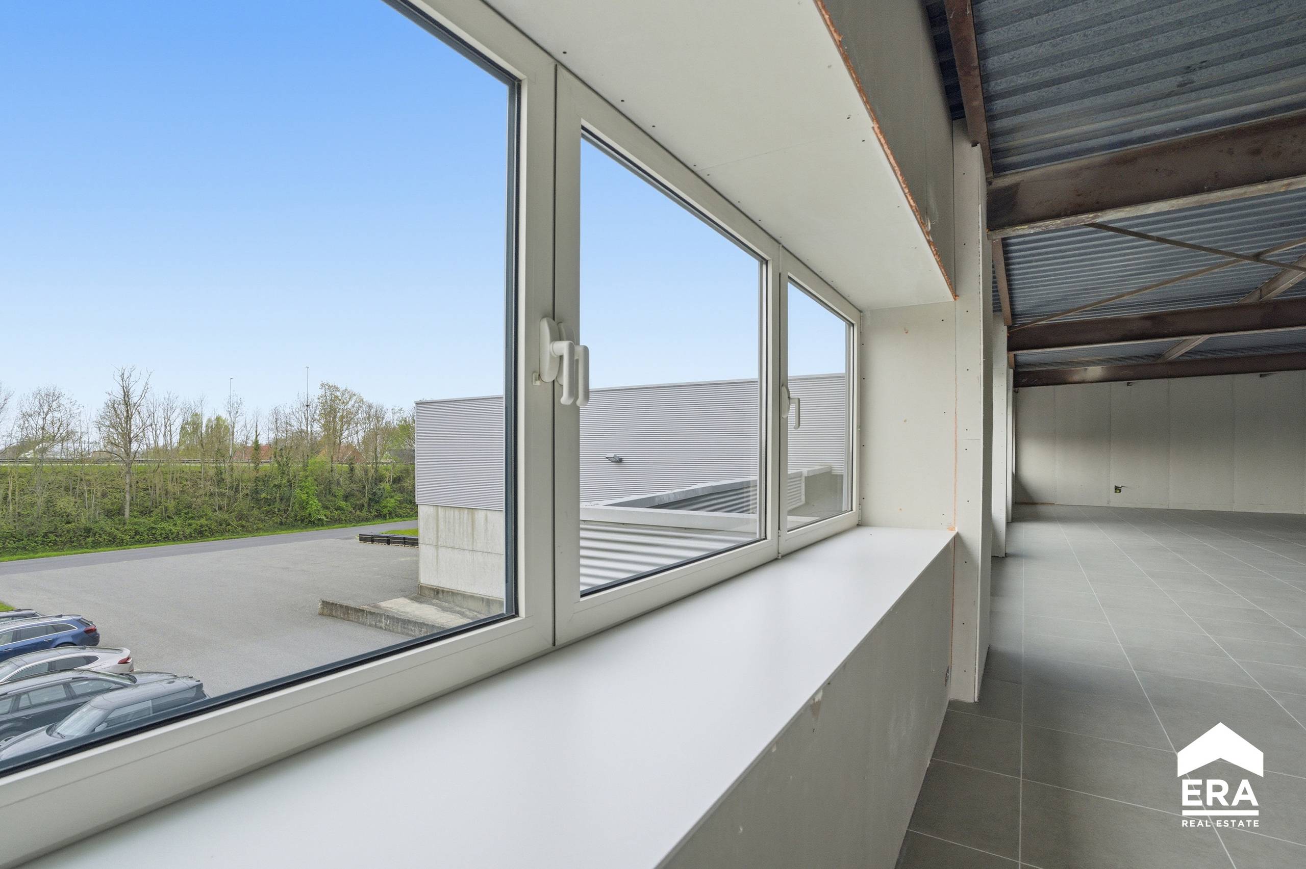 Commercieel te huur in Lichtervelde - foto 2