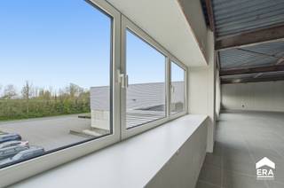 Commercieel te huur in Lichtervelde