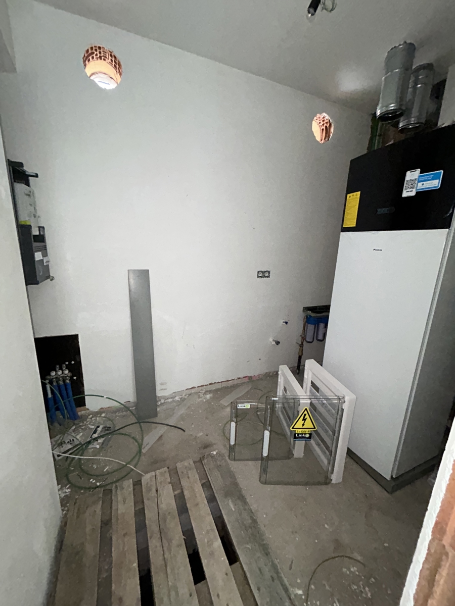 Prachtige BEN-woning te koop in Viersel! - foto 4