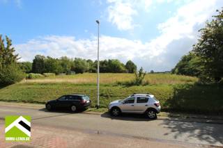 Land for sale in Tongeren-Borgloon