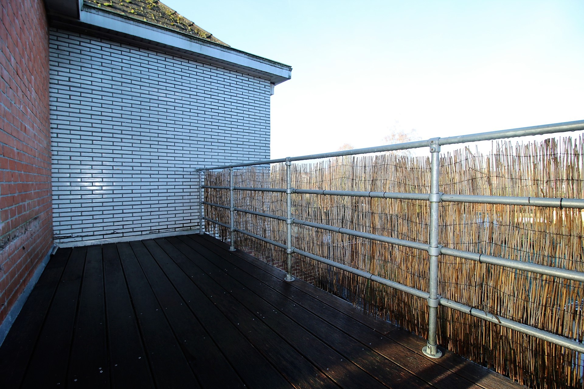 Leuk appartement met 2 slaapkamers in Brakel - foto 5