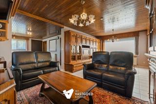 House for sale in Balen