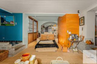 Maison à vendre à Aalter