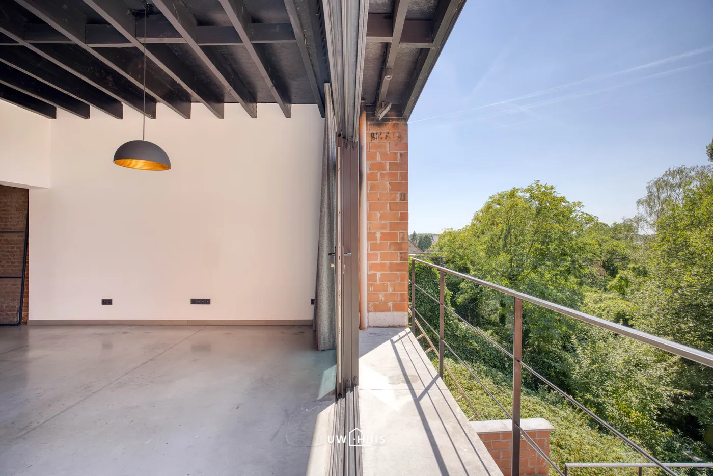 House for sale in Steendorp with 3 bedrooms - photo 4