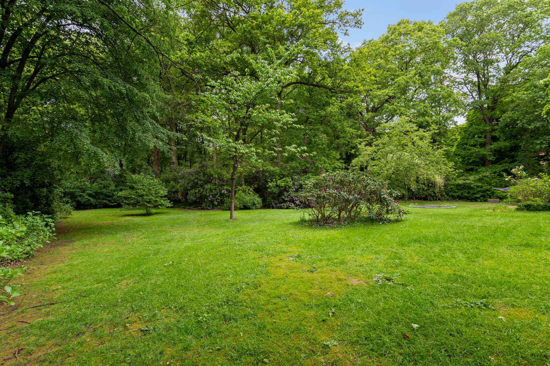 House for sale in Brasschaat with 7 bedrooms - photo 4