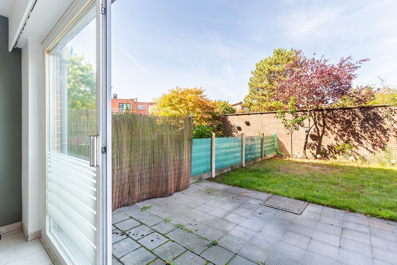 Prachtig opbrengsteigendom - foto 4