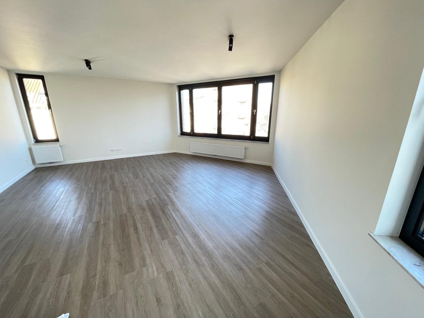 Appartement à vendre à Anvers - photo 5