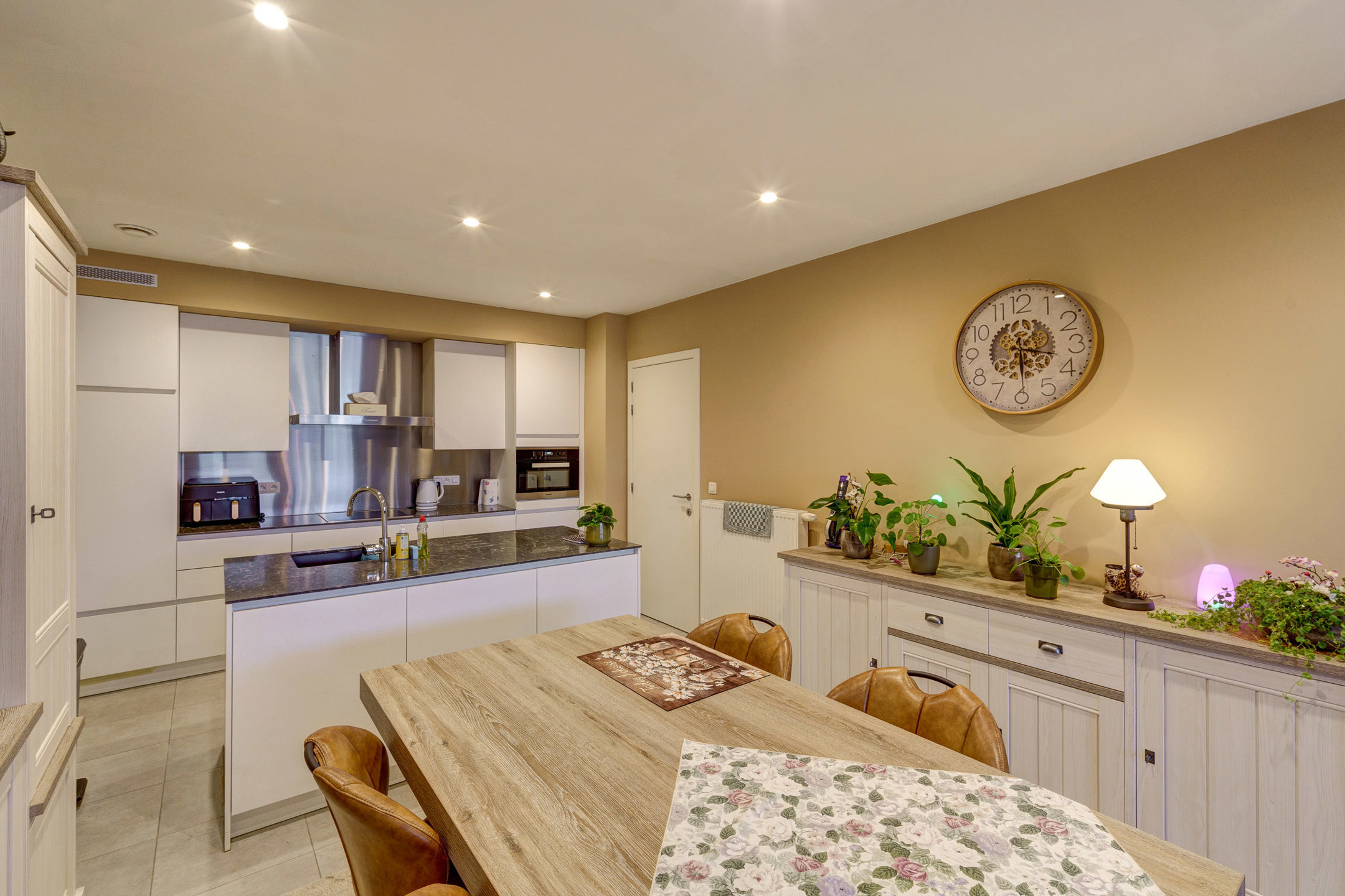 Apartment for sale in Lier with 2 bedrooms - photo 5